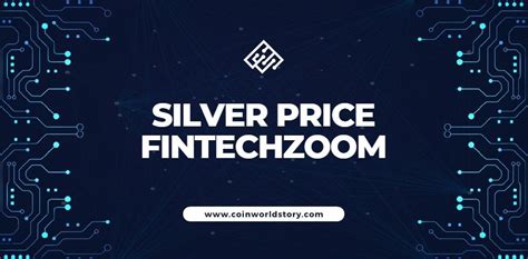 fintechzoom price prediction.